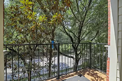 2808 N Hall Street, Dallas, TX 75204 - Photo 17