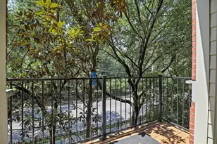 2808 N Hall St, Dallas, TX 75204 - Photo 17