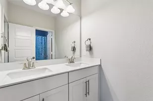 628 Club Dr, Allen, TX 75013 - Photo 31