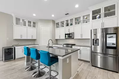 628 Club Drive, Allen, TX 75013 - Photo 13