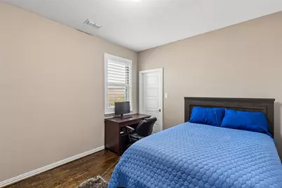 628 Club Drive, Allen, TX 75013 - Photo 27