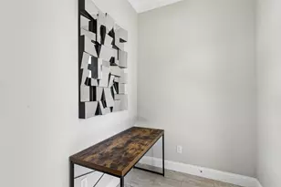 628 Club Dr, Allen, TX 75013 - Photo 3