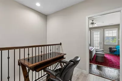 628 Club Drive, Allen, TX 75013 - Photo 33