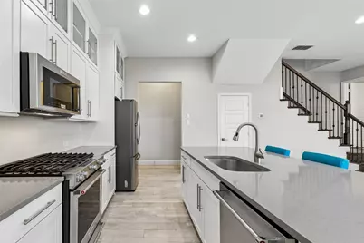 628 Club Drive, Allen, TX 75013 - Photo 15