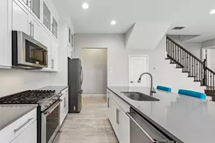 628 Club Dr, Allen, TX 75013 - Photo 15