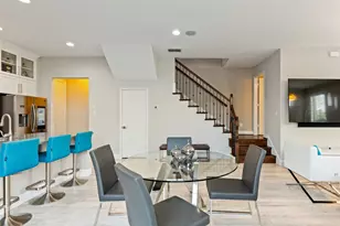 628 Club Dr, Allen, TX 75013 - Photo 11