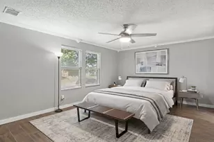 1209 Maritime Ln, Wylie, TX 75098 - Photo 23