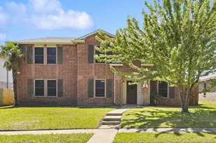 1209 Maritime Ln, Wylie, TX 75098 - Photo 1