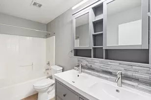 1209 Maritime Ln, Wylie, TX 75098 - Photo 31