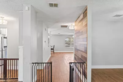 1209 Maritime Lane, Wylie, TX 75098 - Photo 7