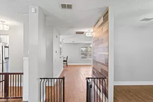 1209 Maritime Ln, Wylie, TX 75098 - Photo 7