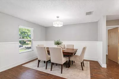 1209 Maritime Lane, Wylie, TX 75098 - Photo 5