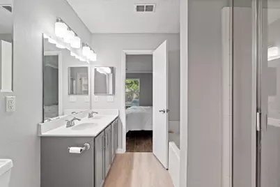 1209 Maritime Lane, Wylie, TX 75098 - Photo 27