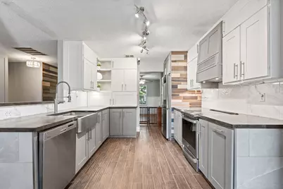 1209 Maritime Lane, Wylie, TX 75098 - Photo 15