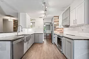 1209 Maritime Ln, Wylie, TX 75098 - Photo 15