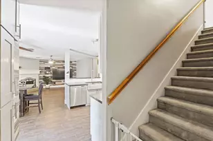 1209 Maritime Ln, Wylie, TX 75098 - Photo 29