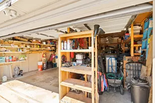 1209 Maritime Ln, Wylie, TX 75098 - Photo 35