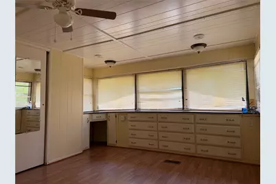 6075 County Road 1411, Malakoff, TX 75148 - Photo 29