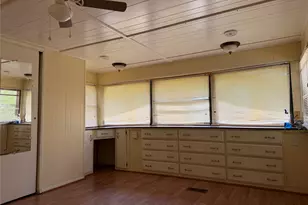 6075 Co Rd 1411, Malakoff, TX 75148 - Photo 29