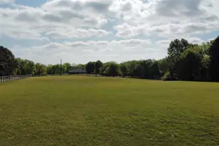 6075 Co Rd 1411, Malakoff, TX 75148 - Photo 15