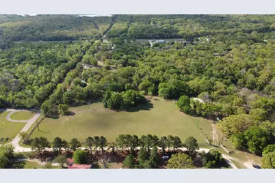 6075 County Road 1411, Malakoff, TX 75148 - Photo 3