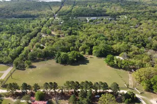 6075 Co Rd 1411, Malakoff, TX 75148 - Photo 3