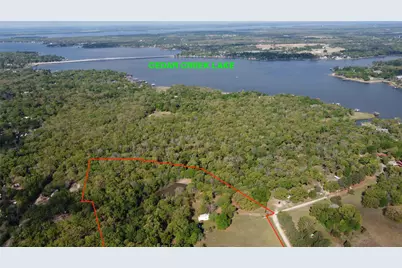 6075 County Road 1411, Malakoff, TX 75148 - Photo 7