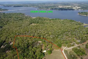 6075 Co Rd 1411, Malakoff, TX 75148 - Photo 7