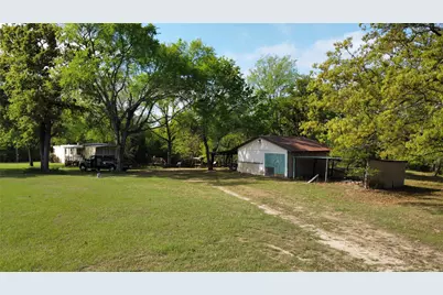 6075 County Road 1411, Malakoff, TX 75148 - Photo 19