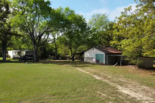 6075 Co Rd 1411, Malakoff, TX 75148 - Photo 19