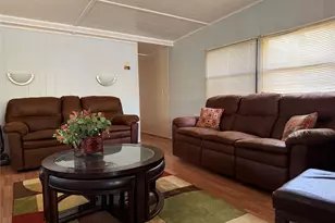 6075 Co Rd 1411, Malakoff, TX 75148 - Photo 27