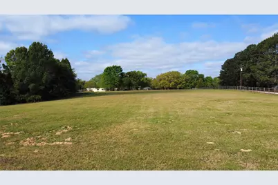 6075 County Road 1411, Malakoff, TX 75148 - Photo 9