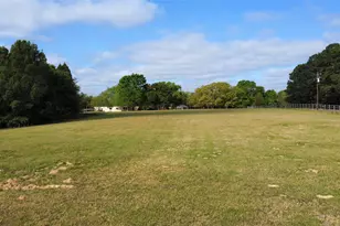 6075 Co Rd 1411, Malakoff, TX 75148 - Photo 9