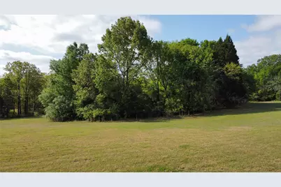 6075 County Road 1411, Malakoff, TX 75148 - Photo 13