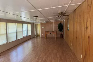 6075 Co Rd 1411, Malakoff, TX 75148 - Photo 33