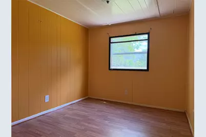 6075 County Road 1411, Malakoff, TX 75148 - Photo 31