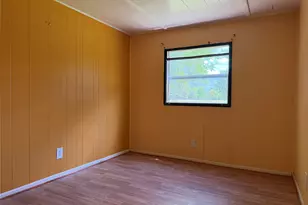 6075 Co Rd 1411, Malakoff, TX 75148 - Photo 31