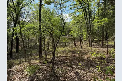 6075 County Road 1411, Malakoff, TX 75148 - Photo 23