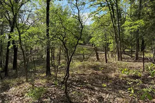 6075 Co Rd 1411, Malakoff, TX 75148 - Photo 23