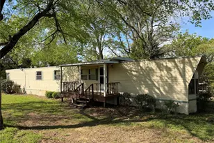 6075 Co Rd 1411, Malakoff, TX 75148 - Photo 25