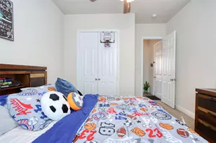 4512 Periwinkle Dr, Mansfield, TX 76063 - Photo 31