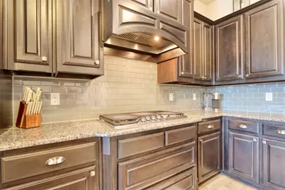 4512 Periwinkle Drive, Mansfield, TX 76063 - Photo 21