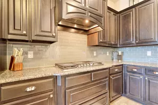 4512 Periwinkle Dr, Mansfield, TX 76063 - Photo 21