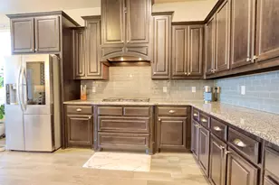 4512 Periwinkle Dr, Mansfield, TX 76063 - Photo 19