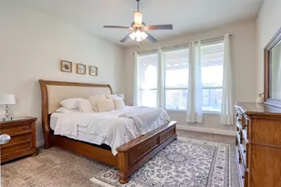 4512 Periwinkle Dr, Mansfield, TX 76063 - Photo 29