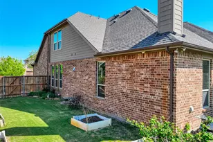 4512 Periwinkle Dr, Mansfield, TX 76063 - Photo 37