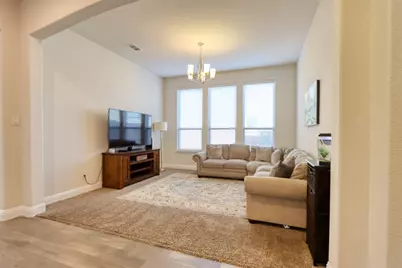 4512 Periwinkle Drive, Mansfield, TX 76063 - Photo 11