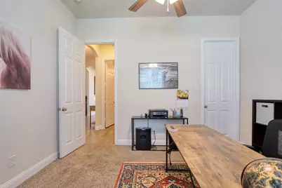 4512 Periwinkle Drive, Mansfield, TX 76063 - Photo 25