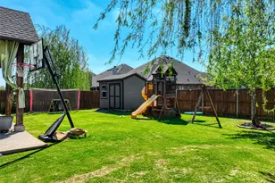 4512 Periwinkle Dr, Mansfield, TX 76063 - Photo 35