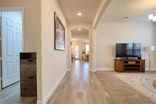 4512 Periwinkle Dr, Mansfield, TX 76063 - Photo 23